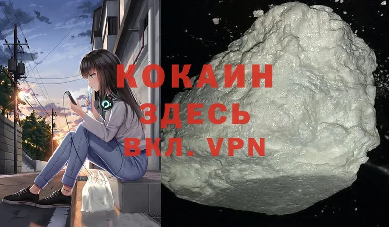 Cocaine FishScale  kraken вход  Тайга 